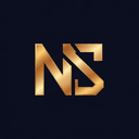 Nexus Social